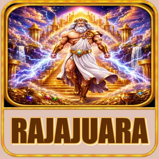 Pratinjau tampilan rajajuara