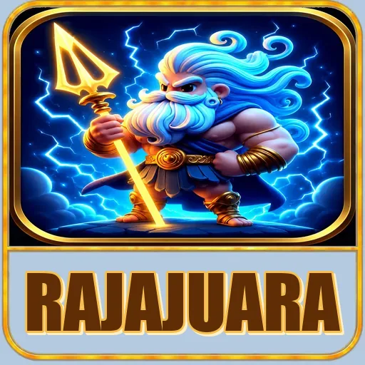 Avatar contoh