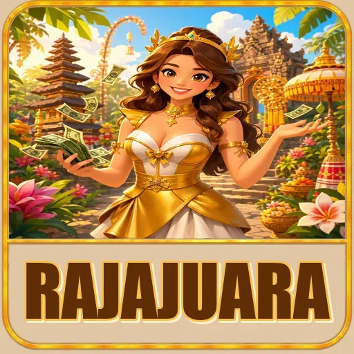 Avatar contoh