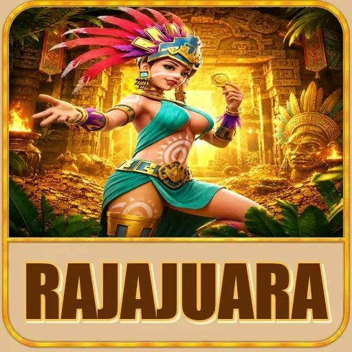 Avatar contoh