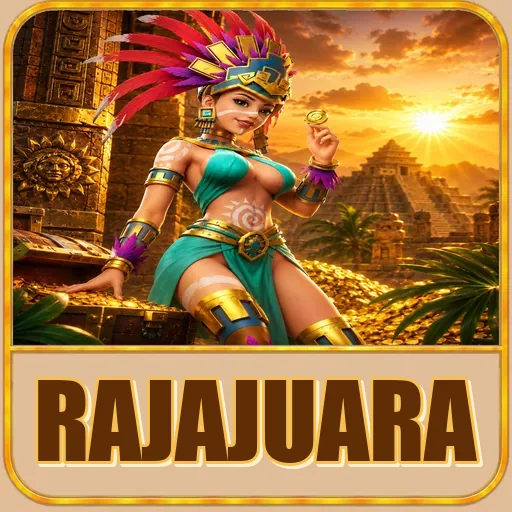 Pratinjau antarmuka rajajuara setelah terpasang