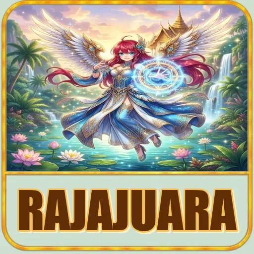 Pratinjau tampilan rajajuara